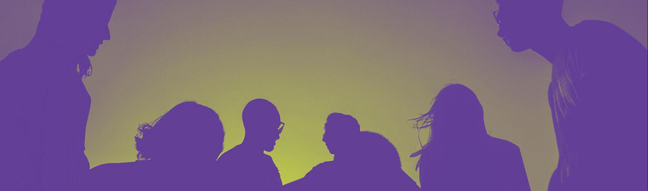 The DuPage County Prevention Leadership Team (PLT) came together in 2011 following a county-wide health assessment, which identified substance abuse/mental health use were two of the top five health p