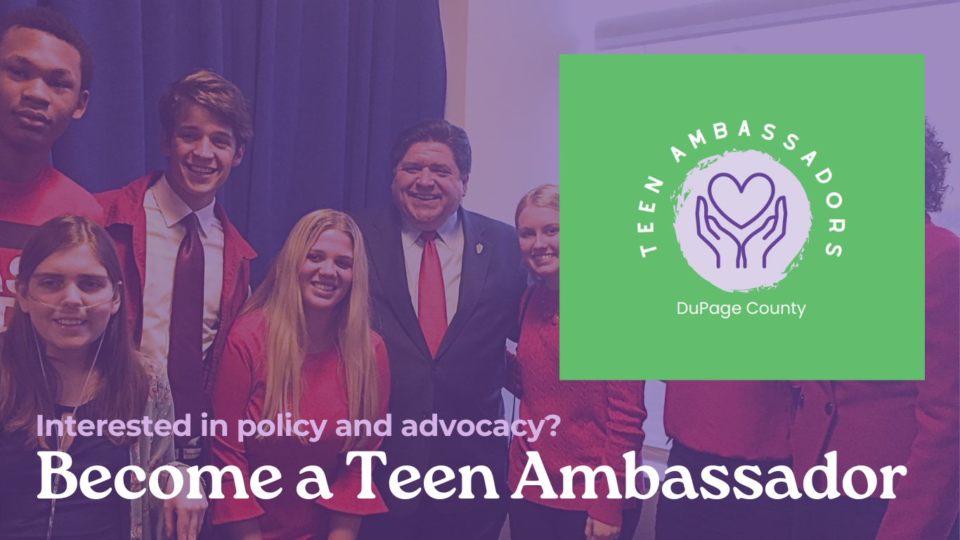 Home Page Website in Beige Lilac Simple Vibrant Minimalism Style