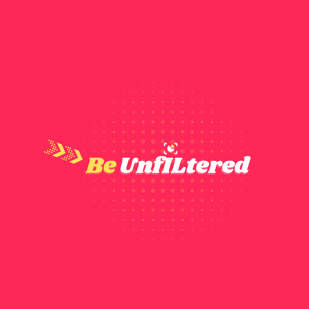 beuntilteredil-wordmark