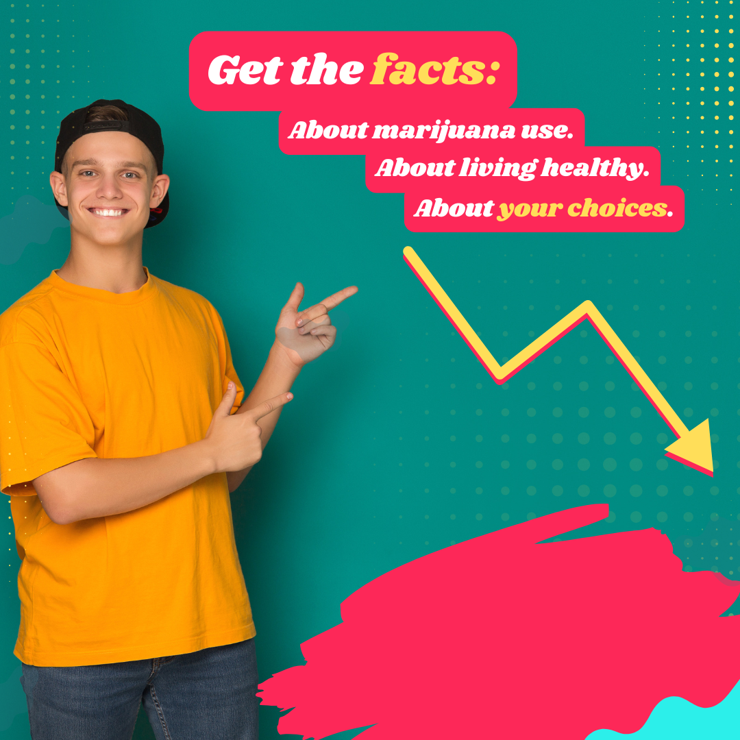 beuntilteredil-post-get-facts