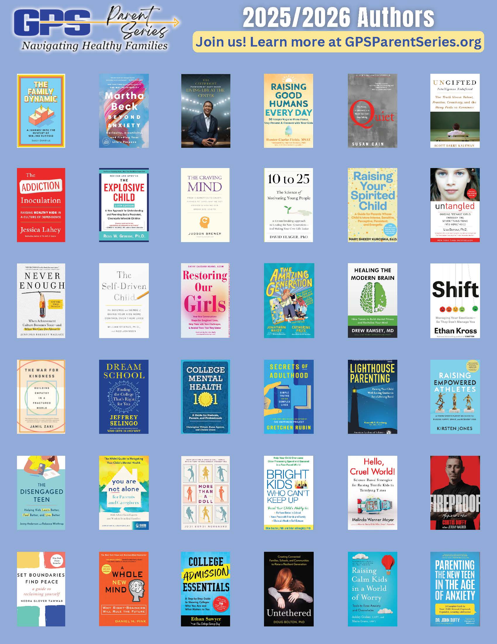 Reading 2025-26.pdf (11)