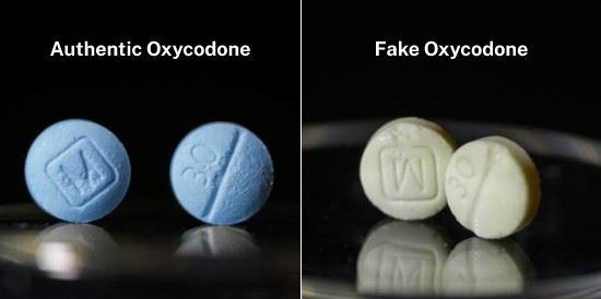 fake-pill-1